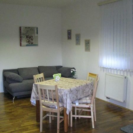 Hisa Marjetica Apartment Maribor Exterior photo