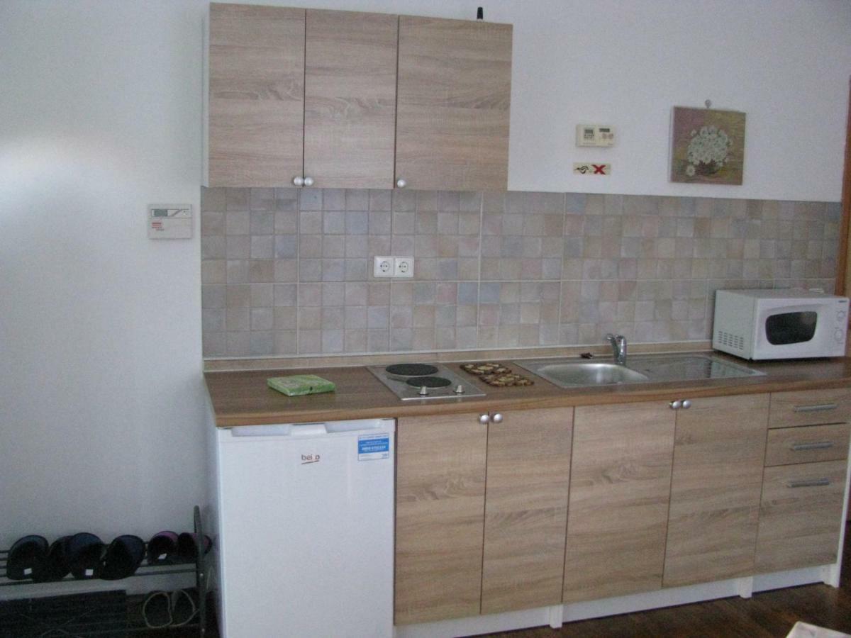 Hisa Marjetica Apartment Maribor Exterior photo